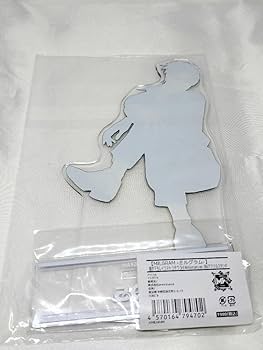 ミルグラム 缶バッジ 桐崎獅童 24個 バッジ・ピンズ 桐崎獅童 「MILGRAM -ミルグラム